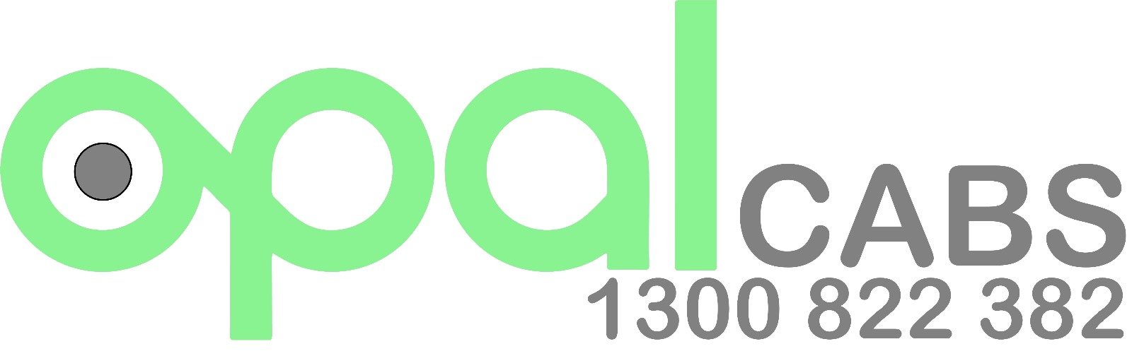 Oopal Cabs